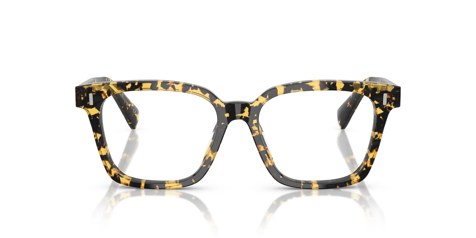 Oliver Peoples Aiona 5568U Eyeglasses - view 17